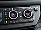 2024 Land Rover Defender 130 X-Dynamic SE Oshkosh WI