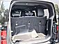 2024 Land Rover Defender 130 X-Dynamic SE Oshkosh WI