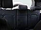 2024 Land Rover Defender 130 X-Dynamic SE Oshkosh WI
