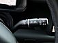 2024 Land Rover Defender 130 X-Dynamic SE Oshkosh WI