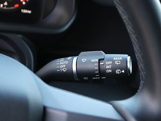 2024 Land Rover Defender 130 X-Dynamic SE Oshkosh WI