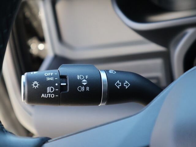 2024 Land Rover Defender 130 X-Dynamic SE Oshkosh WI