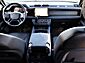 2024 Land Rover Defender 130 X-Dynamic SE Oshkosh WI
