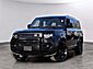 2024 Land Rover Defender 130 X-Dynamic SE Oshkosh WI