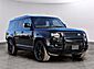 2024 Land Rover Defender 130 X-Dynamic SE Oshkosh WI