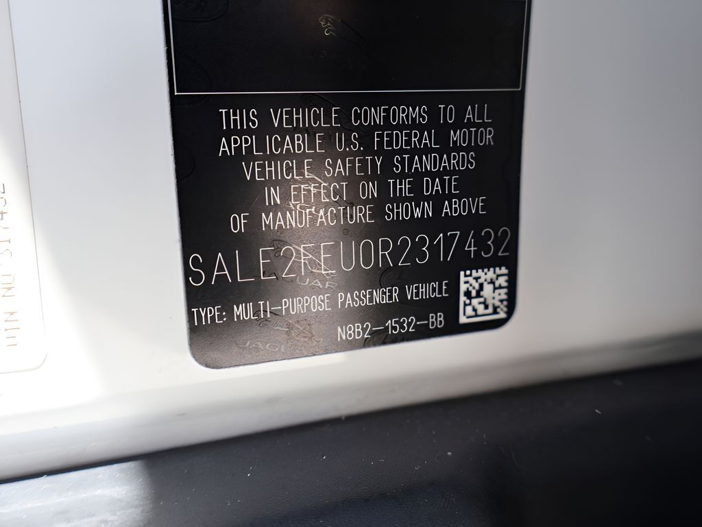 2024 Land Rover Defender 130 X-Dynamic SE San Clemente CA