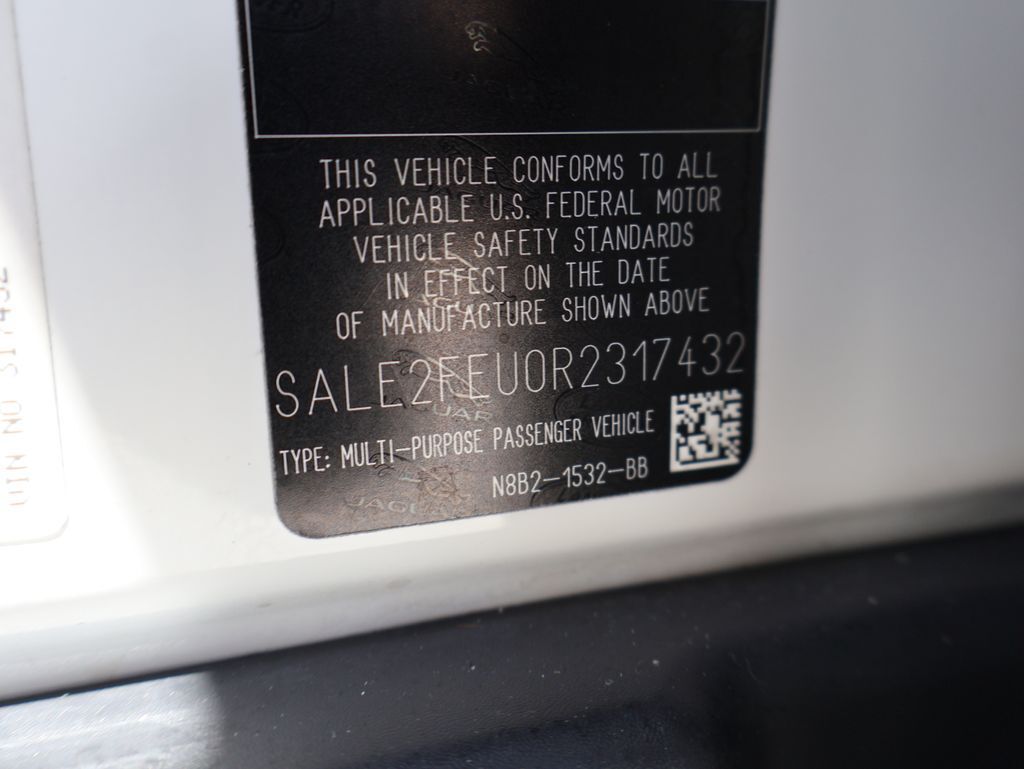 2024 Land Rover Defender 130 X-Dynamic SE San Clemente CA