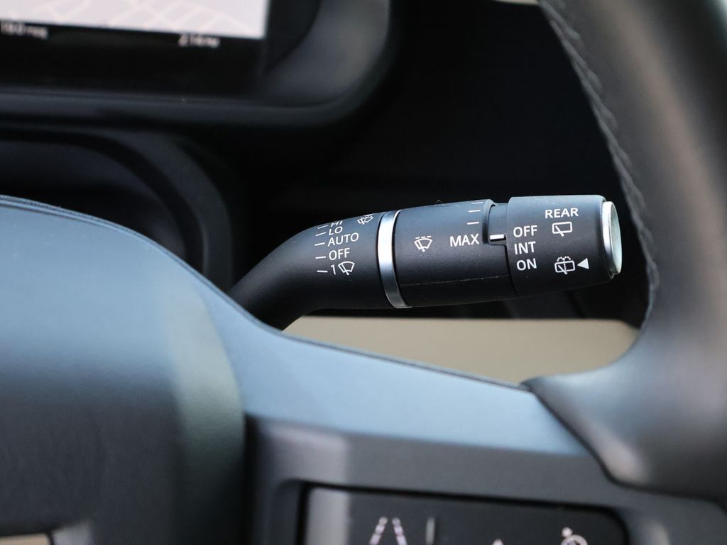 2024 Land Rover Defender 130 X-Dynamic SE San Clemente CA