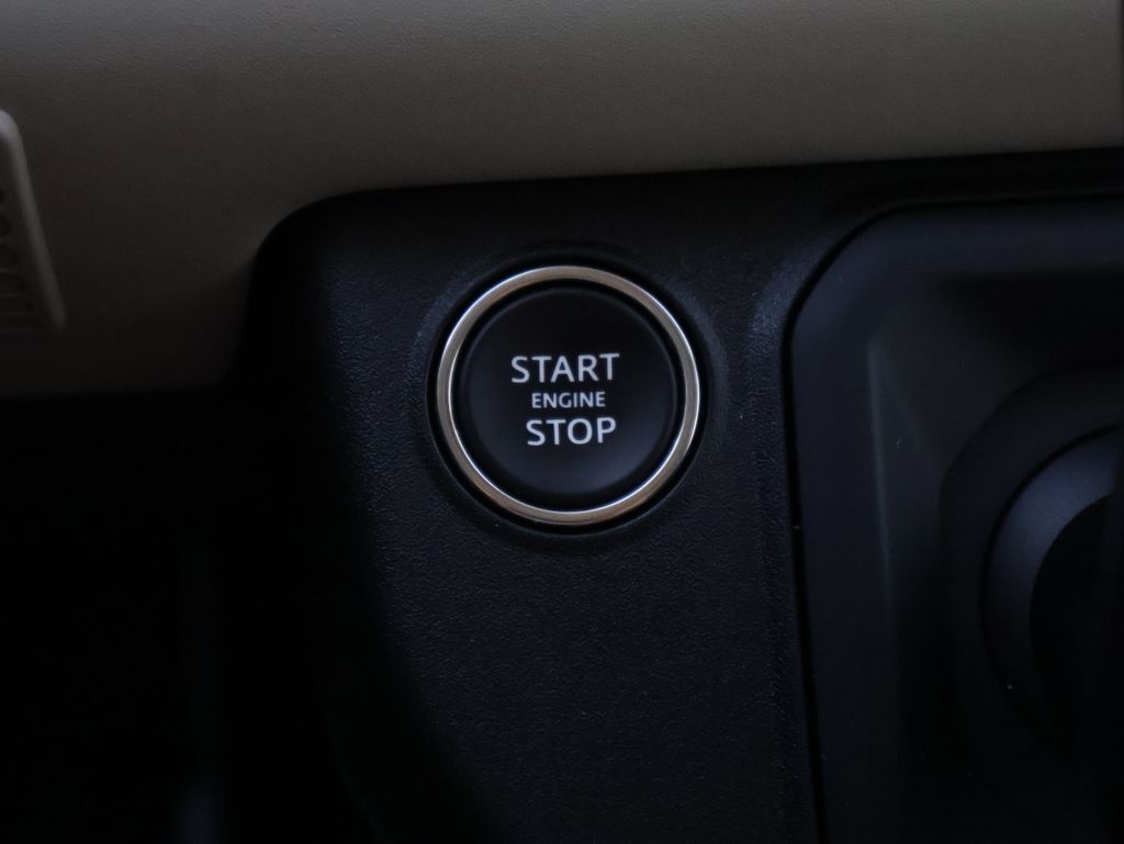 2024 Land Rover Defender 130 X-Dynamic SE San Clemente CA