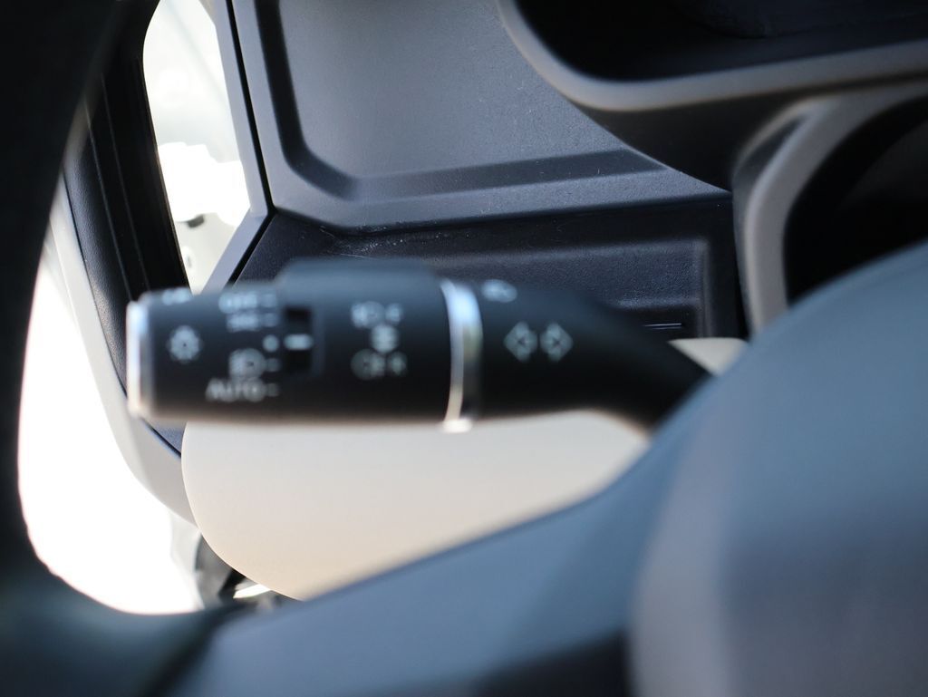 2024 Land Rover Defender 130 X-Dynamic SE San Clemente CA