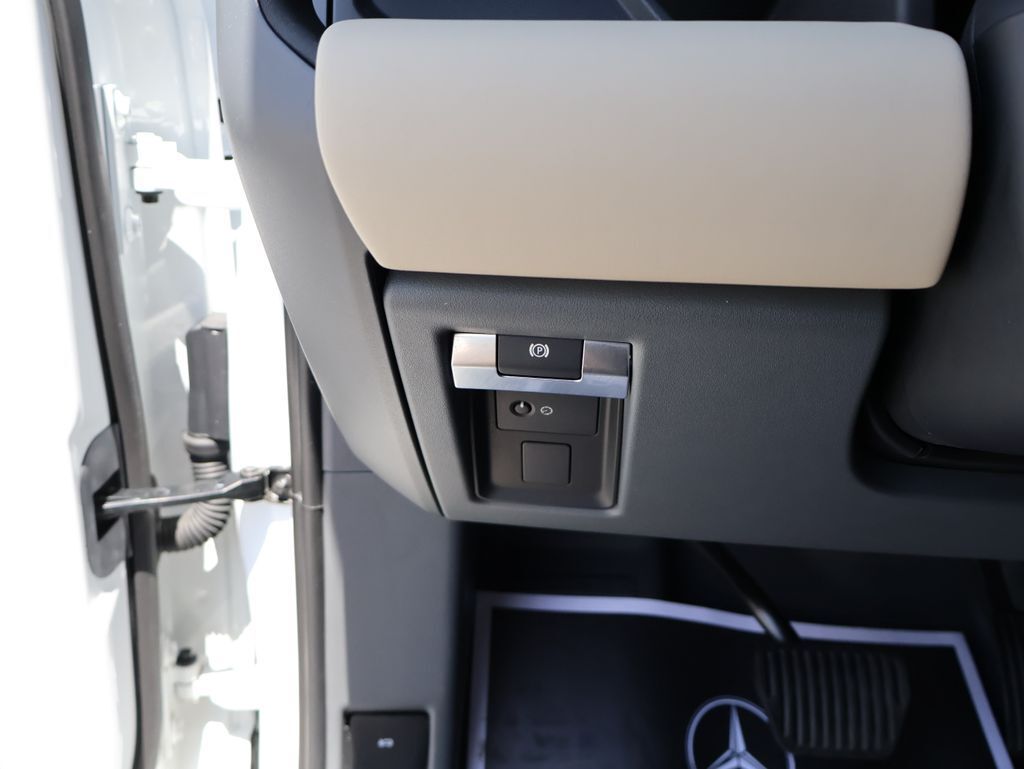 2024 Land Rover Defender 130 X-Dynamic SE San Clemente CA