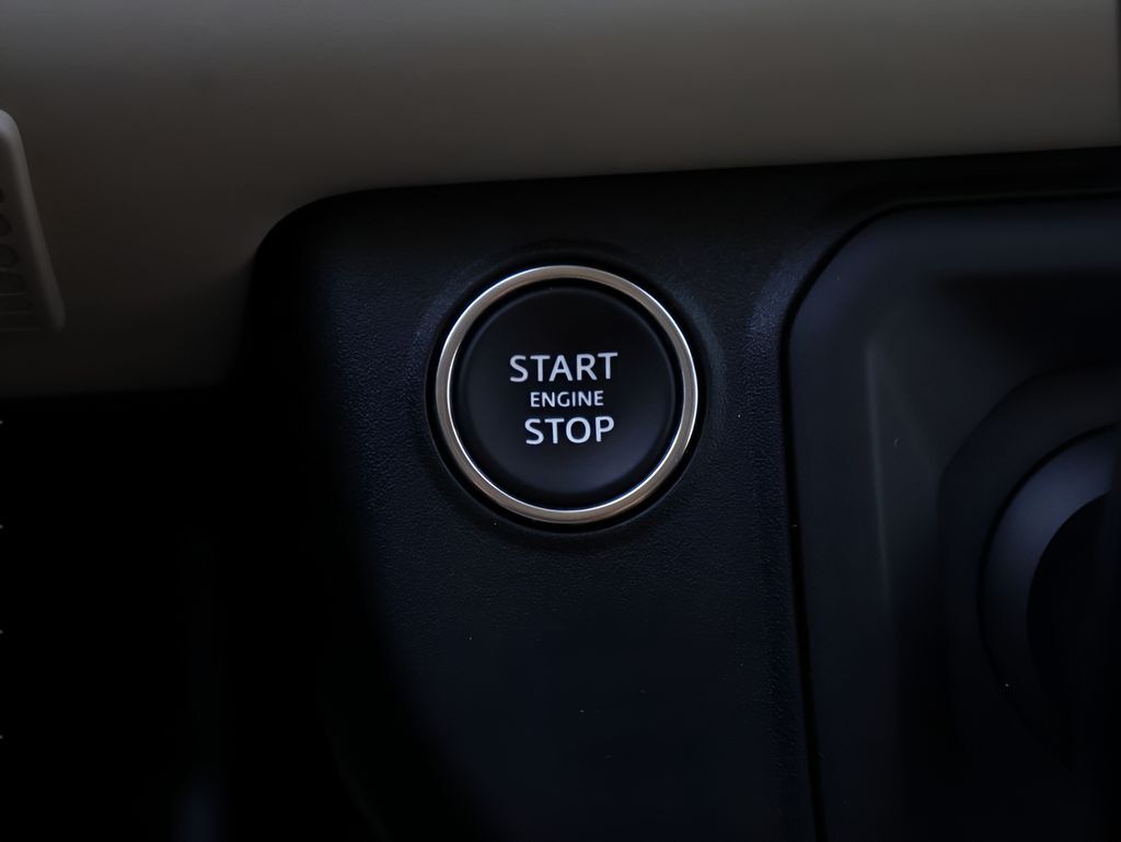 2024 Land Rover Defender 130 X-Dynamic SE San Clemente CA