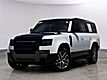 2024 Land Rover Defender 130 X-Dynamic SE