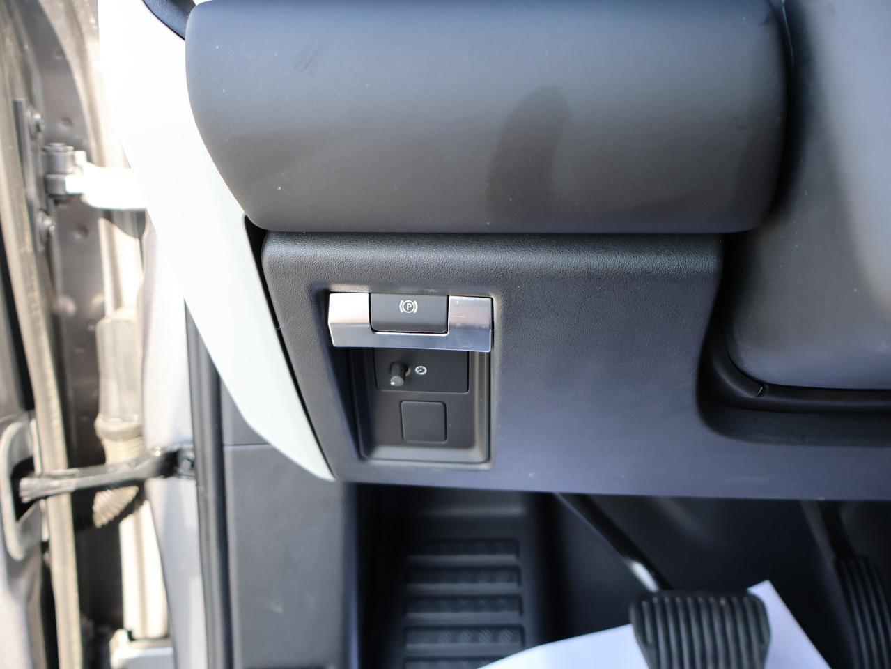 2024 Land Rover Defender 130 X-Dynamic SE San Clemente CA