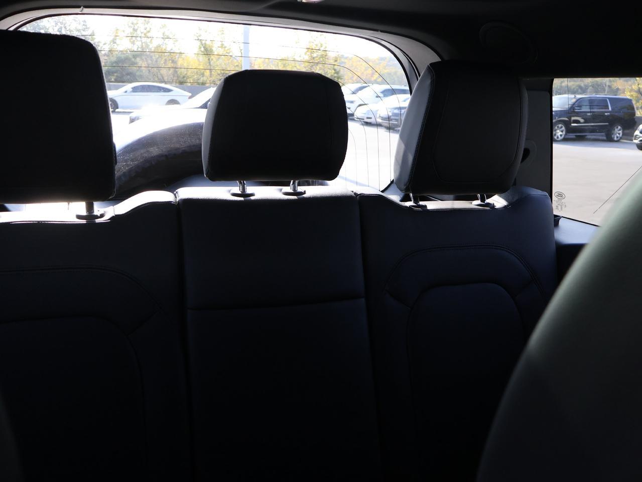2024 Land Rover Defender 130 X-Dynamic SE San Clemente CA