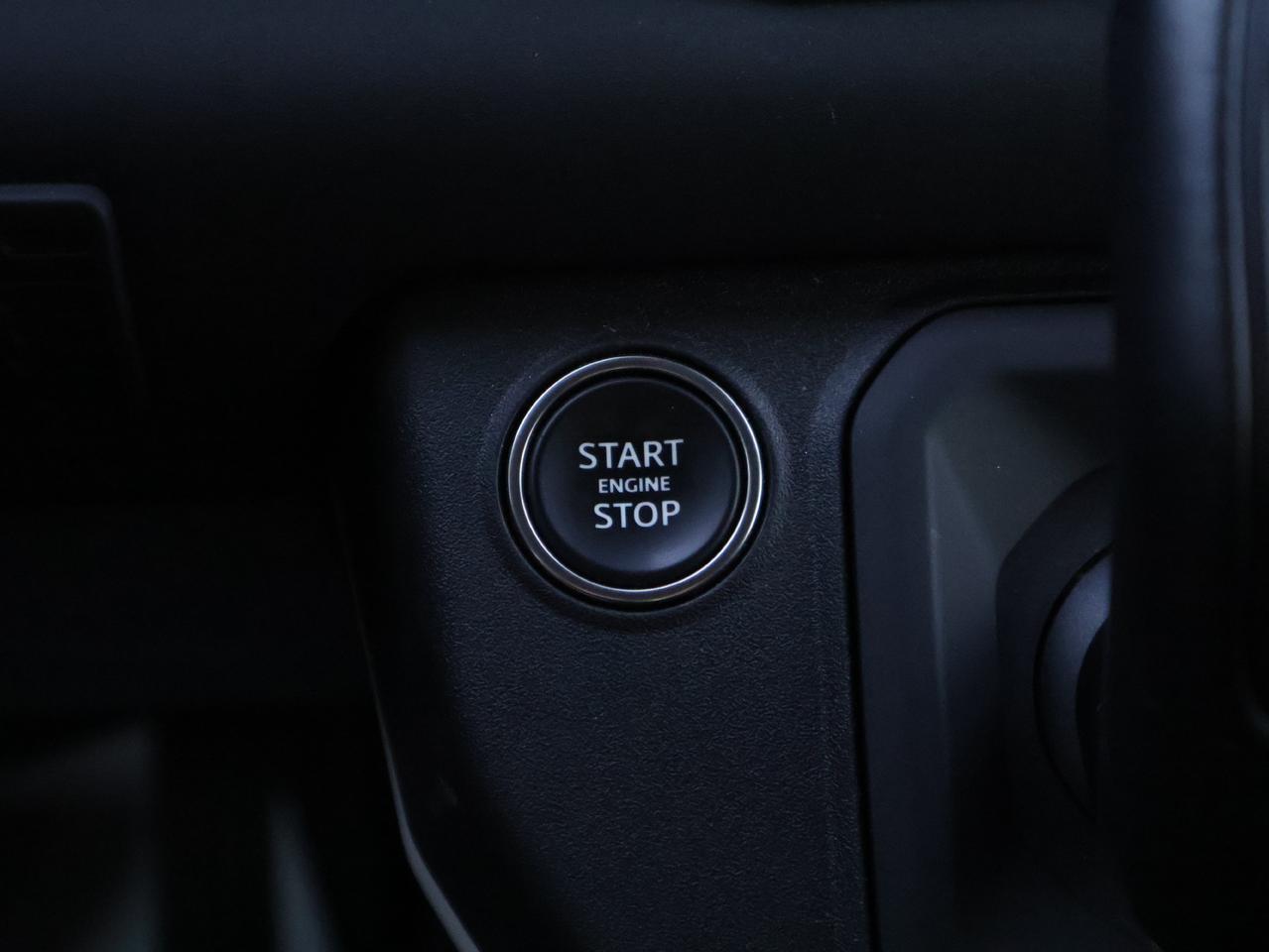 2024 Land Rover Defender 130 X-Dynamic SE San Clemente CA