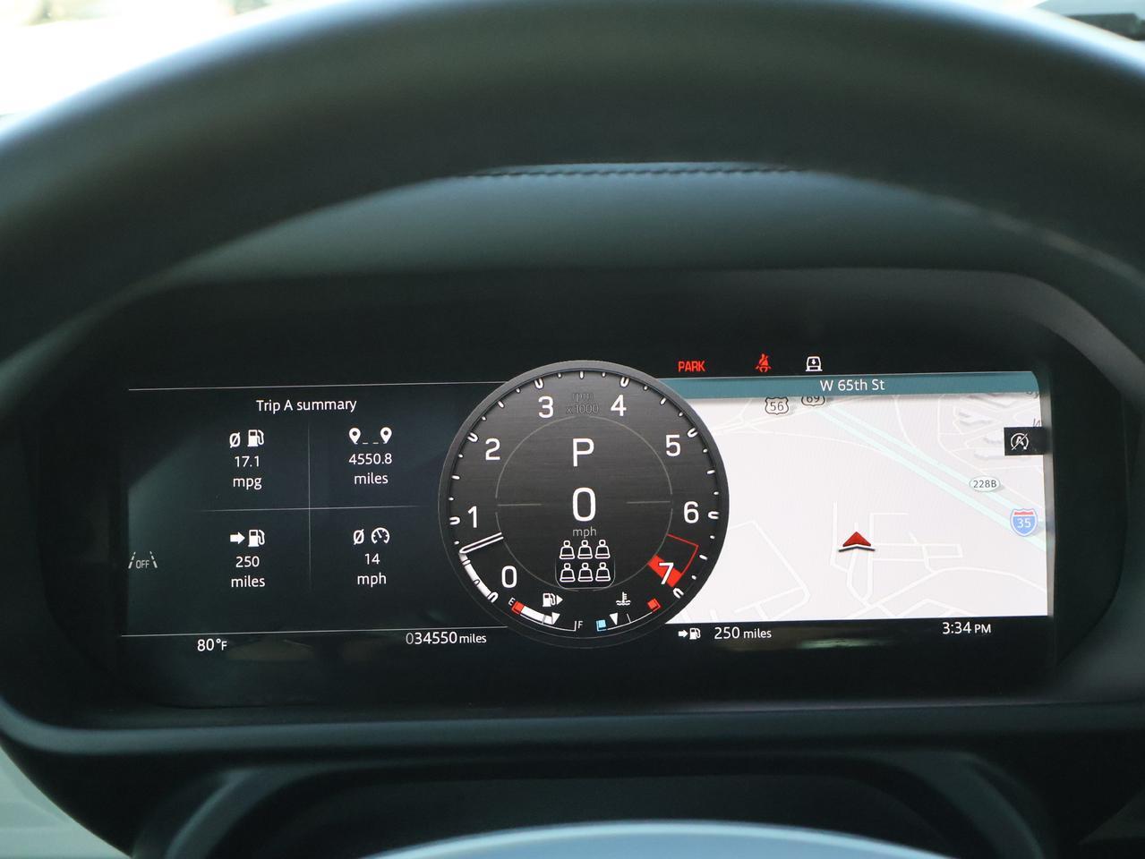 2024 Land Rover Defender 130 X-Dynamic SE San Clemente CA