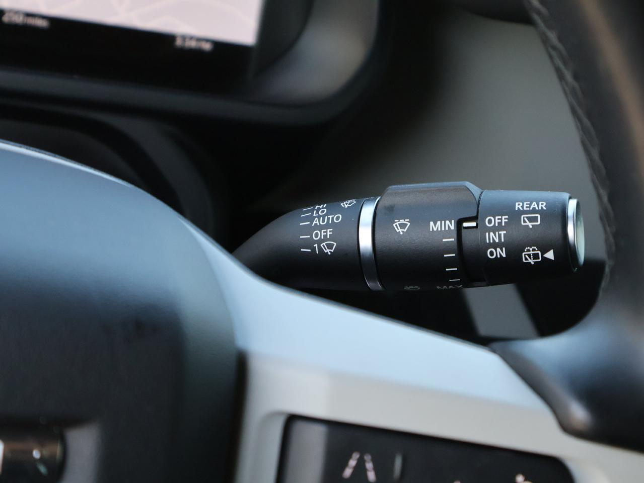 2024 Land Rover Defender 130 X-Dynamic SE San Clemente CA
