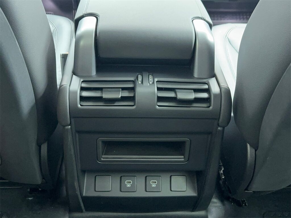 2024 Land Rover Defender 90 S NAV,CAM,PANO,HTD STS,BLIND SPOT,19&quot; WLS Plano TX