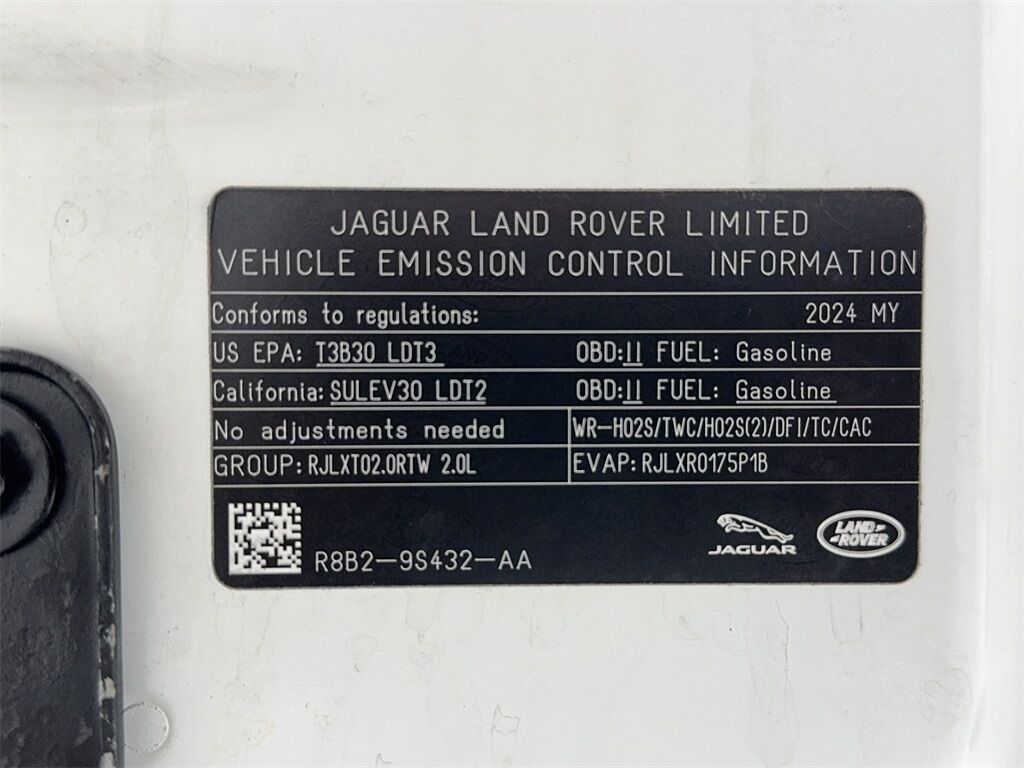 2024 Land Rover Defender 90 S NAV,CAM,PANO,HTD STS,BLIND SPOT,19&quot; WLS Plano TX