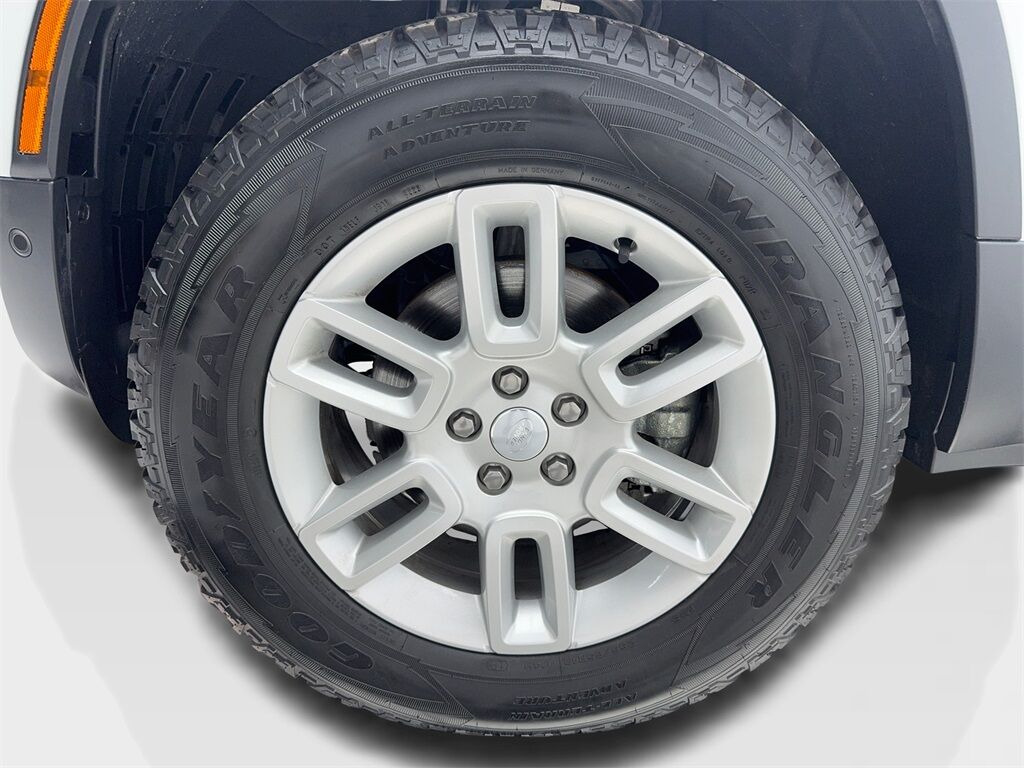2024 Land Rover Defender 90 S NAV,CAM,PANO,HTD STS,BLIND SPOT,19&quot; WLS Plano TX