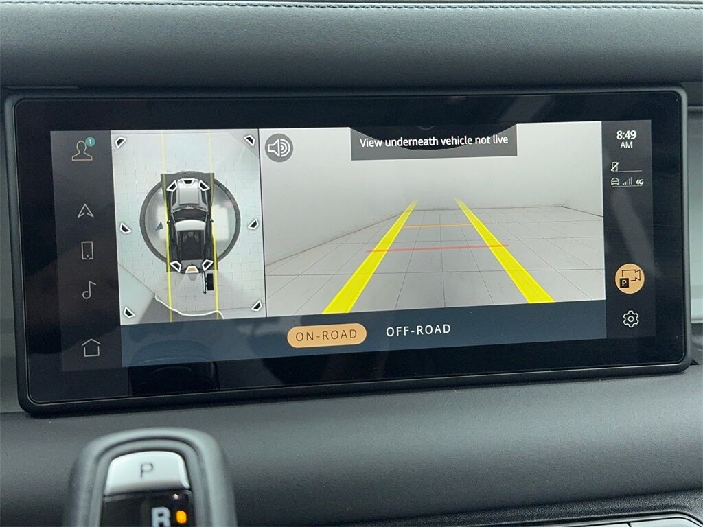 2024 Land Rover Defender 90 S NAV,CAM,PANO,HTD STS,BLIND SPOT,19&quot; WLS Plano TX