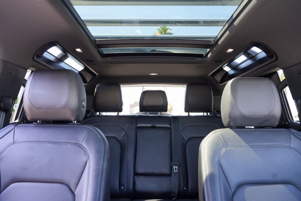 2024 Land Rover Defender 90 S Tucson AZ