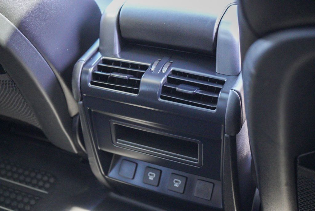 2024 Land Rover Defender 90 S Tucson AZ