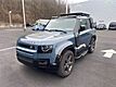2024 Land Rover Defender 90 X-Dynamic SE