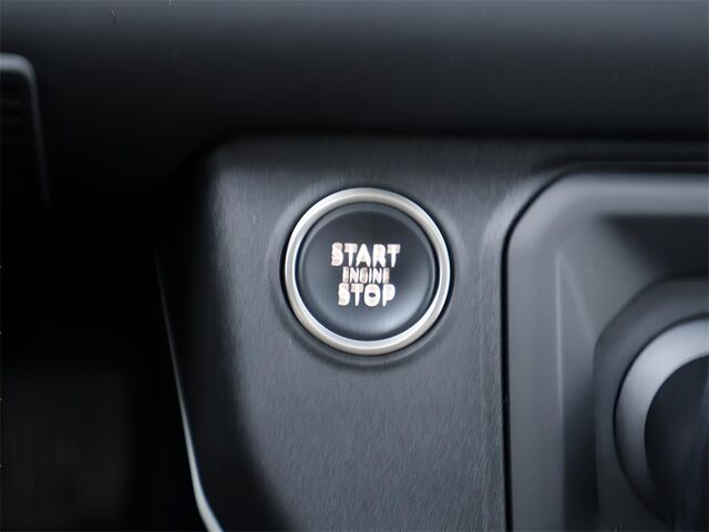 2024 Land Rover Defender 90 X-Dynamic SE Oshkosh WI