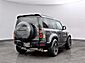 2024 Land Rover Defender 90 X-Dynamic SE Oshkosh WI