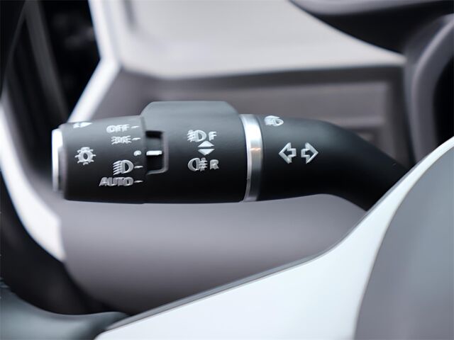 2024 Land Rover Defender 90 X-Dynamic SE Oshkosh WI