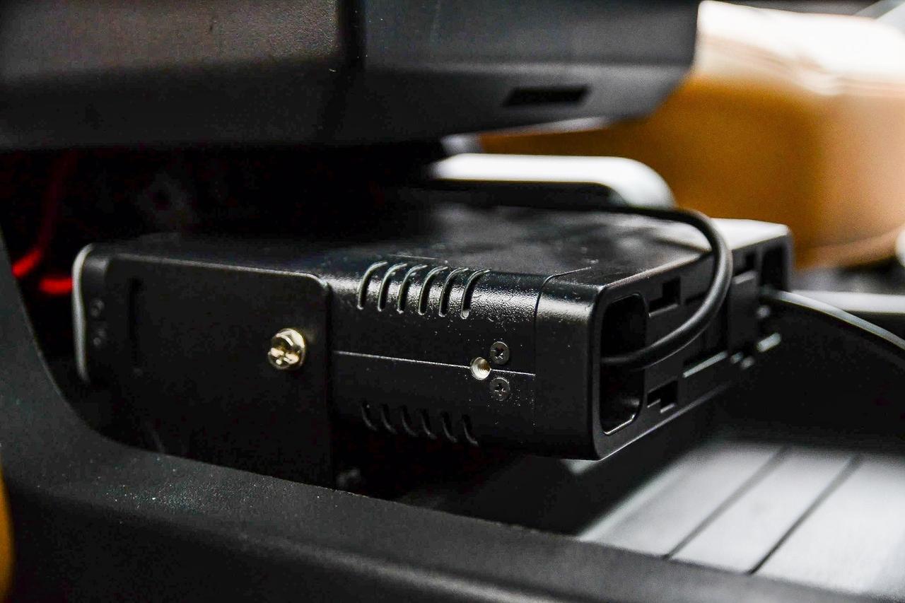 2024 Land Rover Defender P525 V8 Newport Beach CA