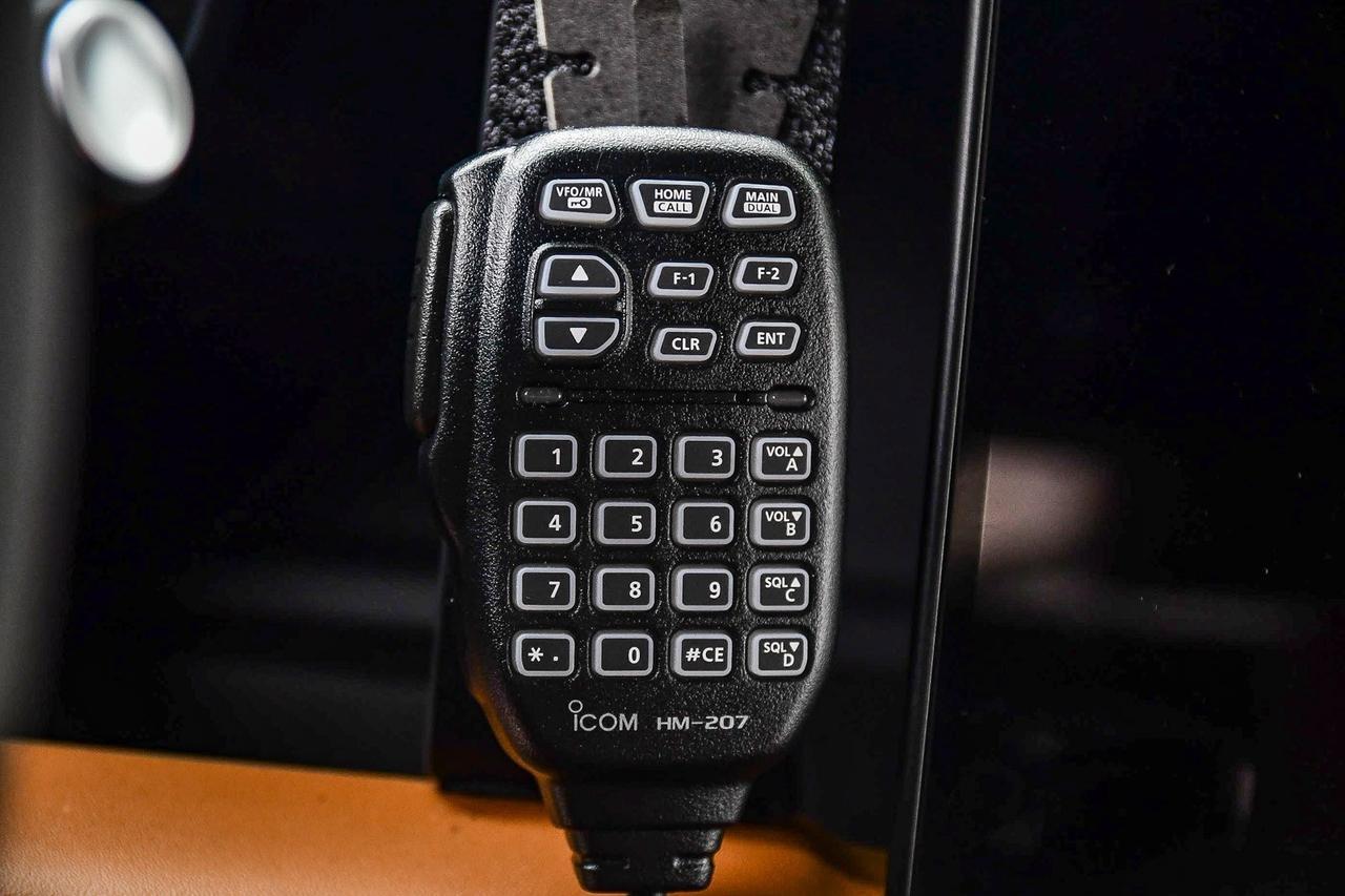 2024 Land Rover Defender P525 V8 Newport Beach CA