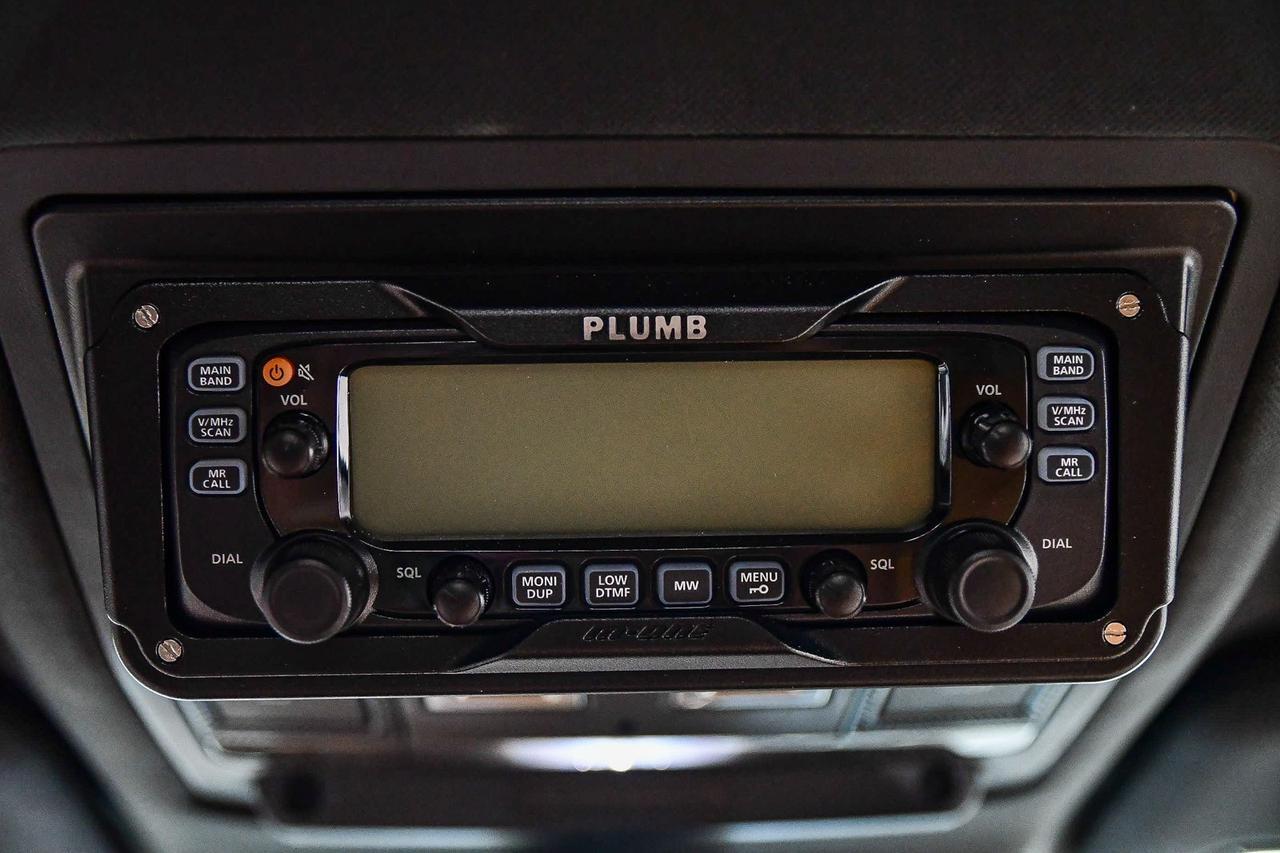 2024 Land Rover Defender P525 V8 Newport Beach CA