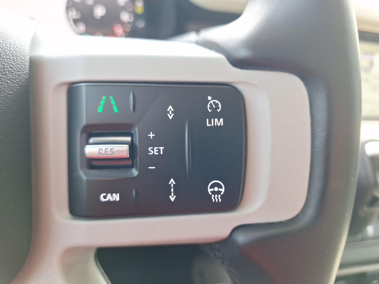 2024 Land Rover Defender S Hurst TX