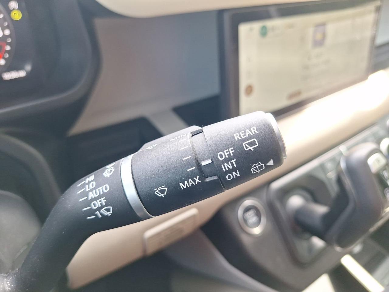 2024 Land Rover Defender S Hurst TX