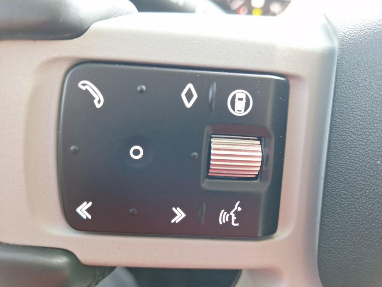 2024 Land Rover Defender S Hurst TX