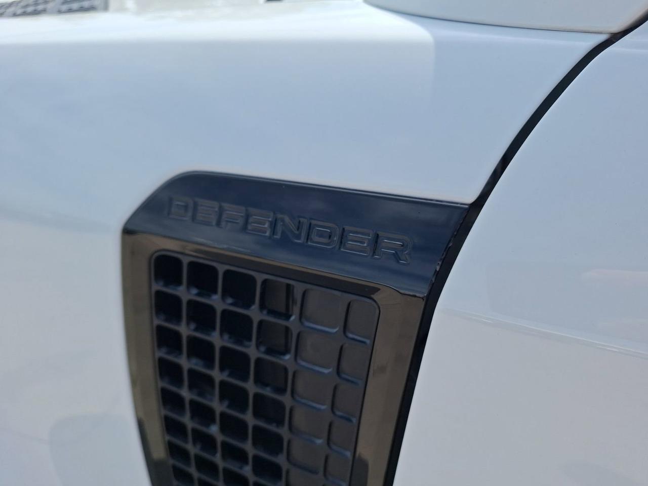 2024 Land Rover Defender S Hurst TX