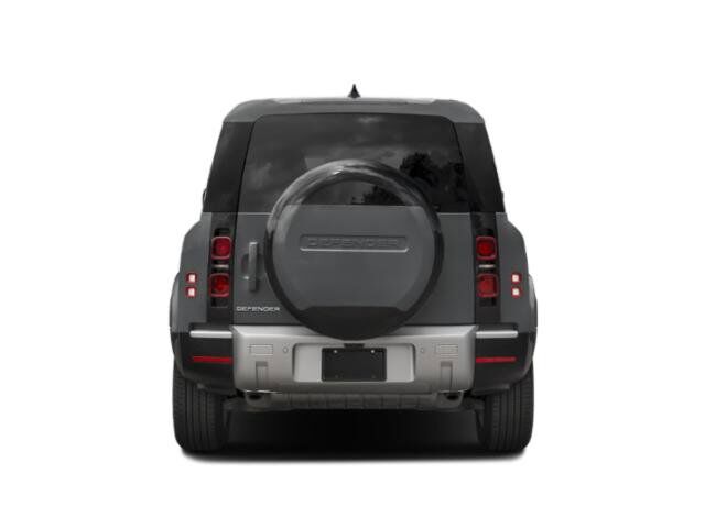 2024 Land Rover Defender S Winder GA
