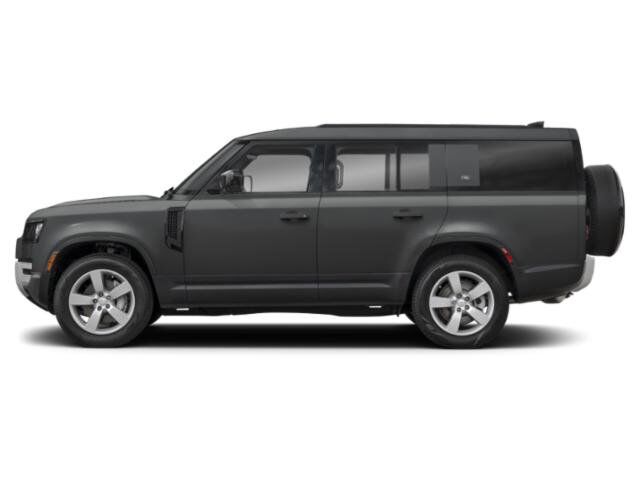 2024 Land Rover Defender S Winder GA