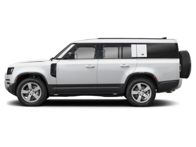 2024 Land Rover Defender S Winder GA