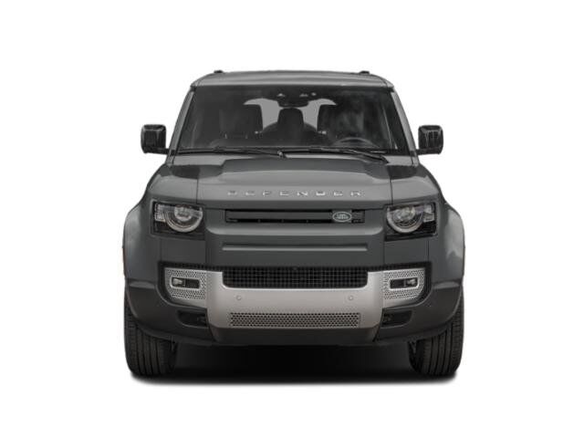 2024 Land Rover Defender S Winder GA