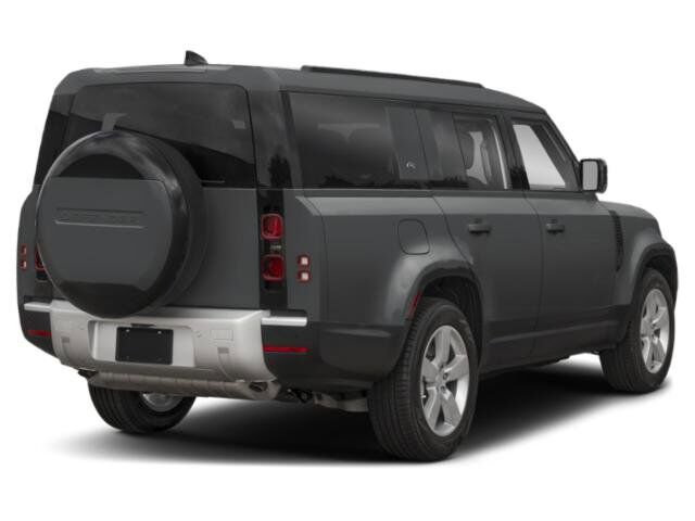 2024 Land Rover Defender S Winder GA