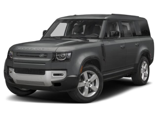 2024 Land Rover Defender S Winder GA