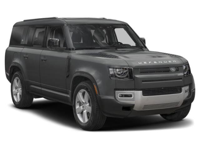 2024 Land Rover Defender S Winder GA