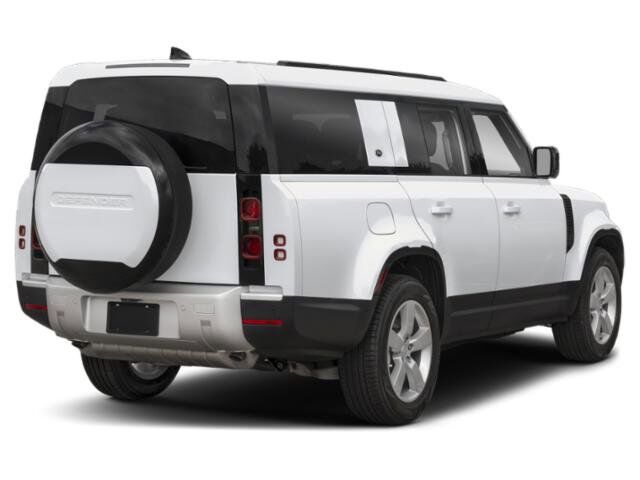 2024 Land Rover Defender S Winder GA