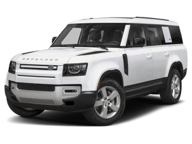 2024 Land Rover Defender S Winder GA