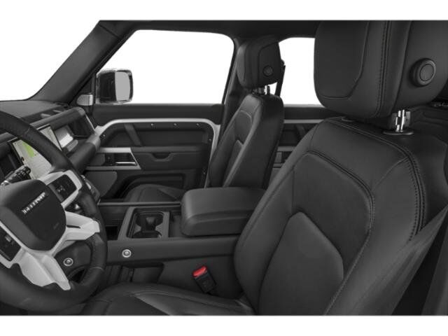 2024 Land Rover Defender S Winder GA