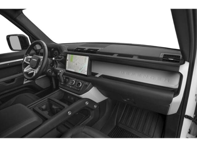 2024 Land Rover Defender S Winder GA